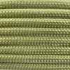 Paracord 550 tipo III Golden Kiwi
