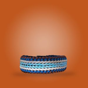 Pimpelwichtig Sanctified halsband - DIY set Pimpelwichtig Sanctified collare - DIY set