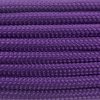 Paracord 550 tipo III Purplelicious Paracord 550 tipo III Purplelicious