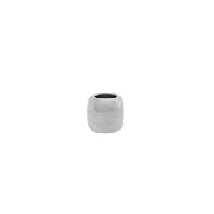 Paracord Spacer Groot 11X11MM Paracord Spacer Groot 11X11MM