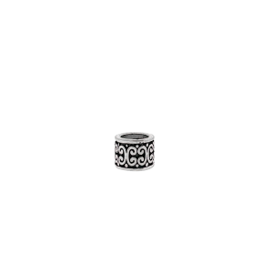 Paracord kraal 8X6MM spacer Paracord kraal 8X6MM spacer