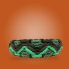 Mystique Wutz halsband - DIY set Mystique Wutz collare - DIY set
