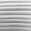 Paracord 550 type III Wit (PES) Paracord 550 tipo III Bianco (PES)