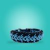 Moonlight halsband - DIY set Moonlight halsband - DIY set