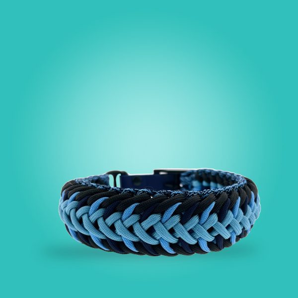 Moonlight halsband - DIY set Moonlight halsband - DIY set