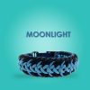 Moonlight halsband - DIY set Moonlight halsband - DIY set