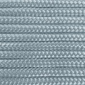Paracord 425 tipo II Pastel sky blu Paracord 425 tipo II Pastel sky blu