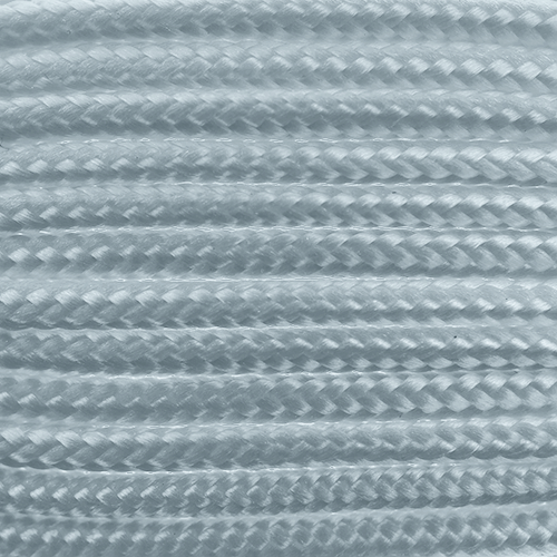 Paracord 100 tipo I Pastel sky blu Paracord 100 tipo I Pastel sky blu
