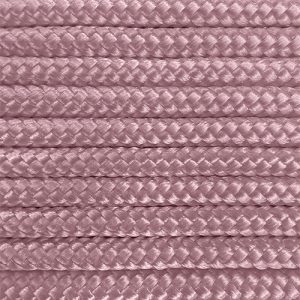 Paracord 425 tipo II Pastel Rouge Paracord 425 tipo II Pastel Rouge