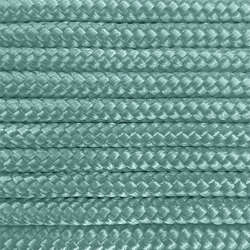 Paracord 425 tipo II Pastel Eggshell Paracord 425 tipo II Pastel Eggshell