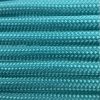 Paracord 550 tipo III Signature Blu