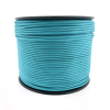 Paracord 550 type III Signature Blauw
