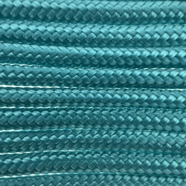Paracord 425 tipo II Signature Blu Paracord 425 tipo II Signature Blu