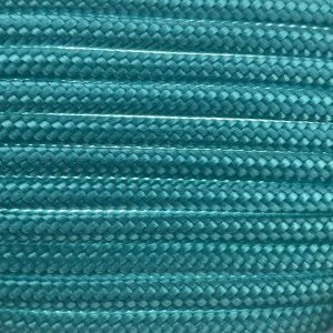 Paracord 100 tipo I Signature Blu