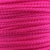 Microcord 1.4MM Ultra neon Rosa Microcord 1.4MM Ultra neon Rosa