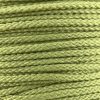 Microcord colore Muschio 1,4 mm Microcord colore Muschio 1,4 mm