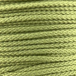 Microcord colore Muschio 1,4 mm