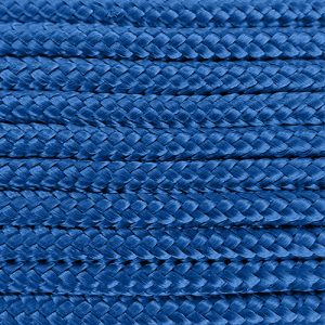 Microcord 1.4MM Capri Blauw