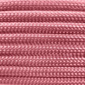 Paracord 425 type II Piggy Pink Paracord 425 type II Piggy Pink