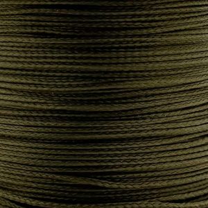 Microcord 1.4MM Oro Tan Microcord 1.4MM Oro Tan