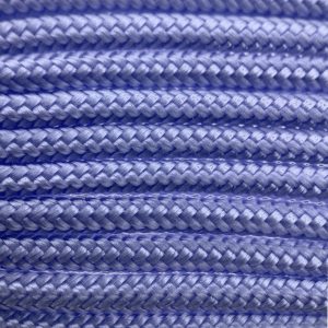 Paracord 425 type II Signature Paars Paracord 425 tipo II Signature viola