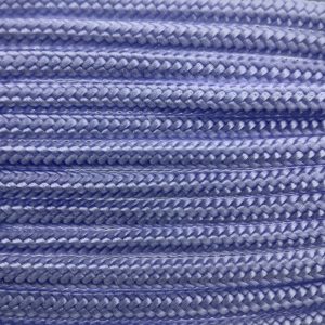 Paracord 100 type I Signature Paars Paracord 100 tipo I Signature viola