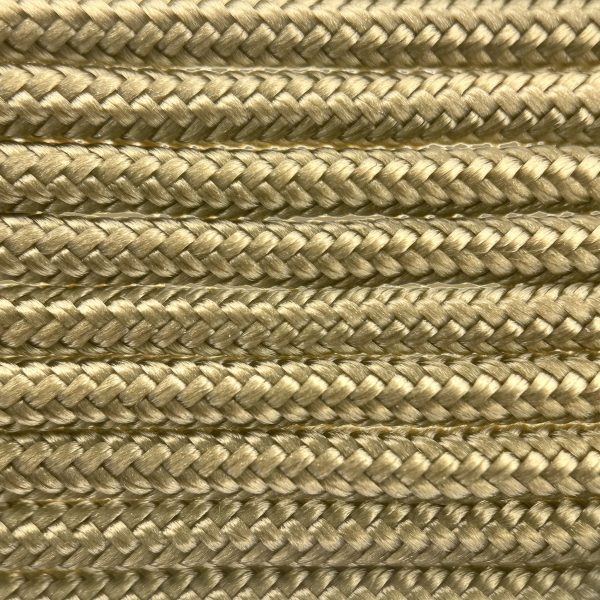 Paracord 425 tipo II Meadow marrone