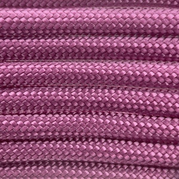 Paracord 550 tipo III Wildberry Paracord 550 tipo III Wildberry
