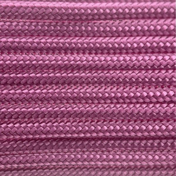 Paracord 100 tipo I Wildberry Paracord 100 tipo I Wildberry