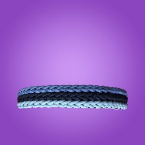 Fan-Tastic halsband - DIY set Fan-Tastic collare - DIY set