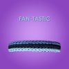 Fan-Tastic collare - DIY set Fan-Tastic collare - DIY set