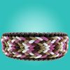 Dulci collare - DIY set