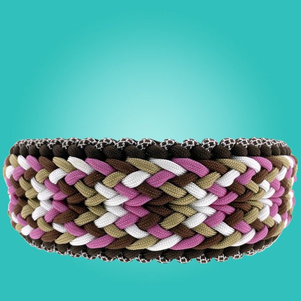 Dulci collare - DIY set