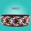Dulci halsband - DIY set