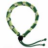 DIY anti-tick collare Kelly Verde/Pastel Verde