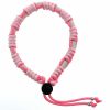 DIY anti-tick collare Piggy Pink/Pastel Rosa DIY anti-tick collare Piggy Pink/Pastel Rosa