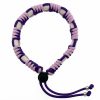 DIY anti-tick collare Purplelicious/Pastel Lilac DIY anti-tick collare Purplelicious/Pastel Lilac