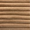 Paracord 550 tipo III Bronzed Paracord 550 tipo III Bronzed