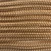 Paracord 425 tipo II Bronzed Paracord 425 tipo II Bronzed