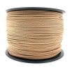 Paracord 425 tipo II Bronzed Paracord 425 tipo II Bronzed