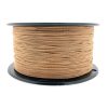 Microcord 1.4MM Bronzed Microcord 1.4MM Bronzed