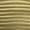 Paracord 425 tipo II Champagne oro Paracord 425 tipo II Champagne oro