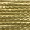 Paracord 100 tipo I Champagne oro Paracord 100 tipo I Champagne oro