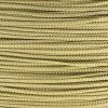 Microcord 1.4MM Champagne oro