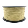 Microcord 1.4MM Champagne oro