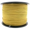 Paracord 425 tipo II Camel Oro Paracord 425 tipo II Camel Oro
