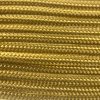 Paracord 100 tipo I Camel Oro