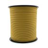 Paracord 100 tipo I Camel Oro