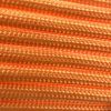 Paracord 550 tipo III Pastel Arancione Paracord 550 tipo III Pastel Arancione