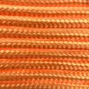 Paracord 425 tipo II Pastel Arancione Paracord 425 tipo II Pastel Arancione